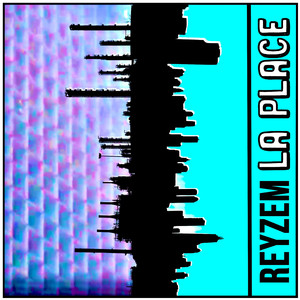 La place