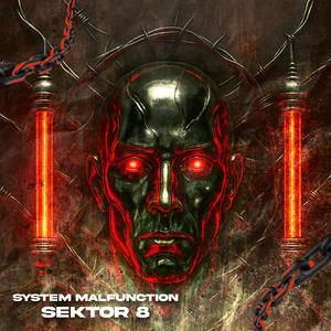 System Malfunction