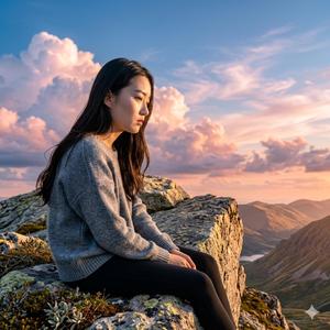 ម្តេចពេលវេលាមិនដាក់ទោស-ពិសី Audio (Special Version)