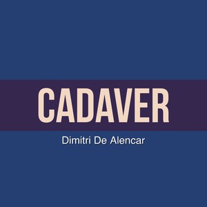 Cadaver