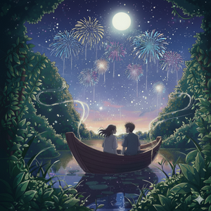 Dream Festival
