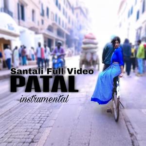 Patal Mix (Santali)