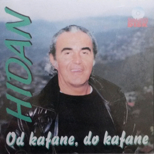 Od Kafane, Do Kafane
