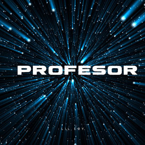 Profesor
