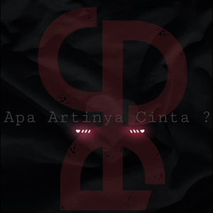 Apa Artinya Cinta
