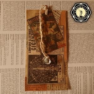 Piel de Víbora (with Oznaruk)