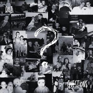 Bandit (feat. Kastro)