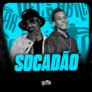 Socadão
