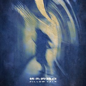 枕头的独白