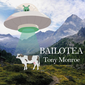 Bailotea