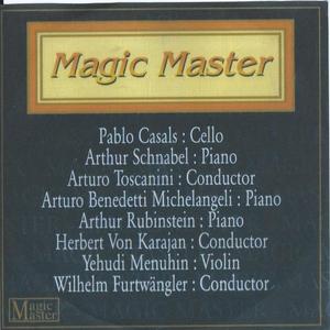 Quartet for Piano and Strings, Op. 45 No. 2 in G Minor