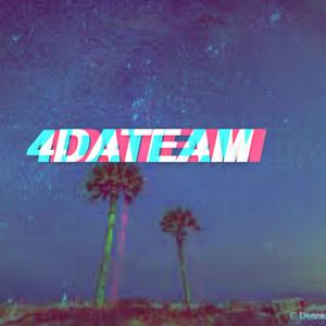 4DATEAM