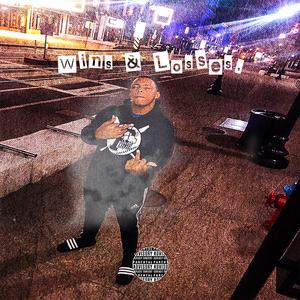 Wins & Losses