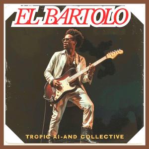 El Bartolo /Champeta Soukouss/ Session #204