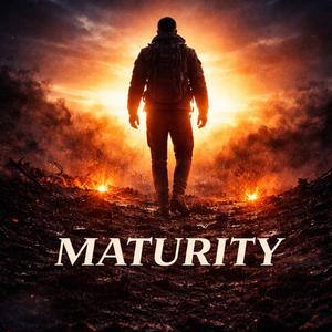 Maturity