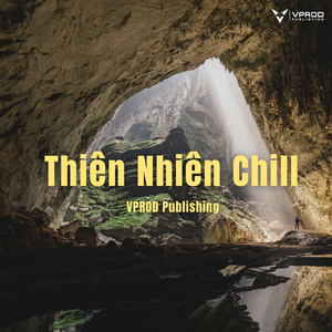 Thiên Nhiên Chill