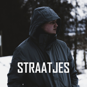 Straatjes