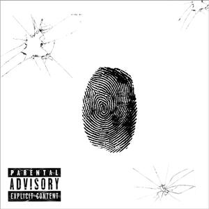 Countertop (feat. APMANMAN)