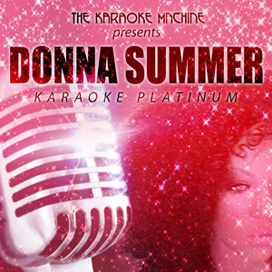 Try Me, I Know We Can Make It (Karaoke)