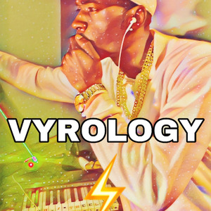 The Nature of the Art