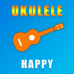Ukulele Happy