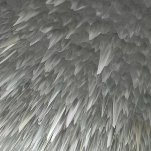 空疎 (feat. 初音ミク)