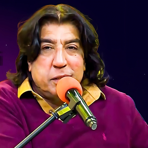 Muhabbat Hum Pa Zarrgi Zay Ghwari