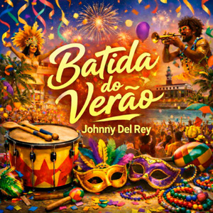 O Balanço da Cordinha