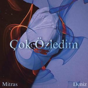 Çok Özledim (feat. Deniz)
