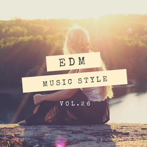 DXThinl (Original Mix)
