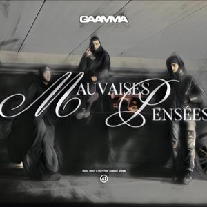 Mauvaises Pensées