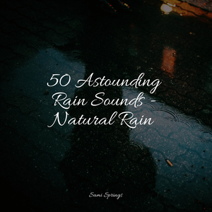 Medium Fire Crackling