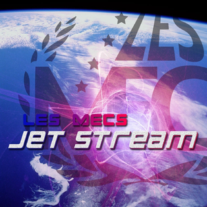 Jetstream