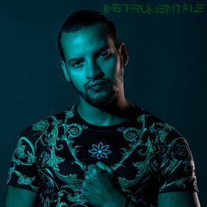 J'bosse dur (Instrumental)