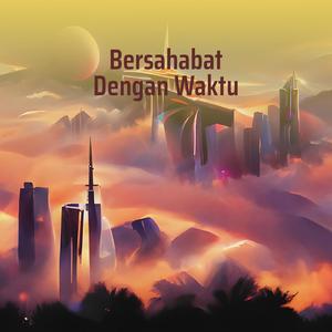 Bersahabat Dengan Waktu