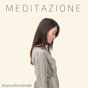 Meditazione