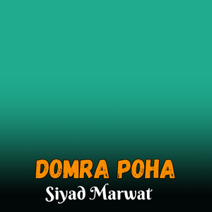 Domra Poha