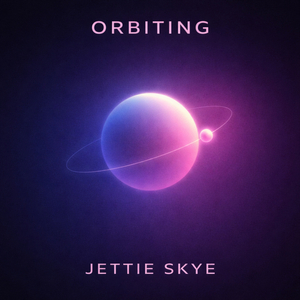 Orbiting