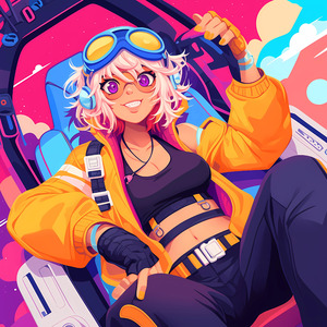 弾けろ、青春リフ