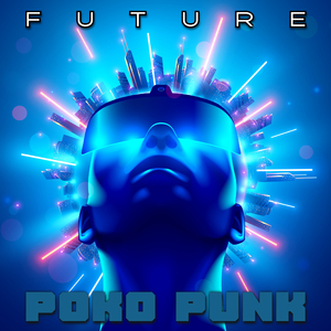 Poko Pa
