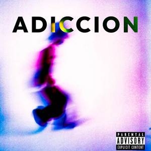 ADICCION