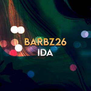 I.D.A.