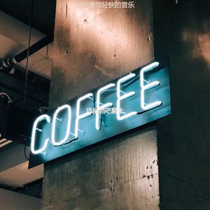 适合吃饭器乐音乐