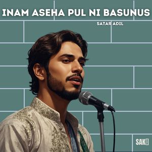 Inam Asea Basak Ase Pullo