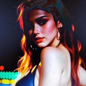 Caminando y Cantando