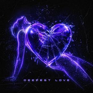 Deepest love