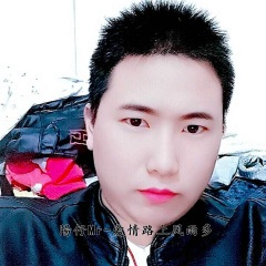 爱情路上风雨多