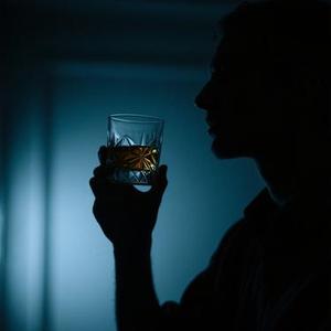 ลืมทุกอย่าง ยกเว้นเธอ