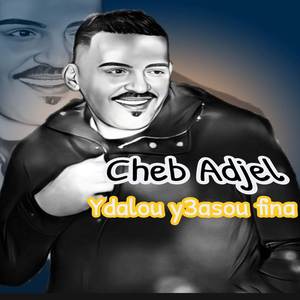 Ydalou Y3asou Fina