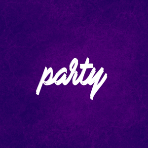 party